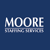 Moore Staffing Services United States Jobs Expertini